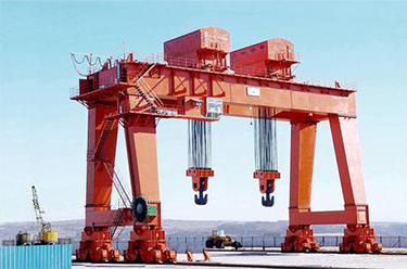 工業(yè)無(wú)線遙控器與民用無(wú)線遙控器區(qū)別