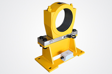 什么是起重量限制器？