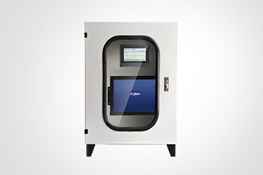 什么是起重機(jī)安全監(jiān)控系統(tǒng)？