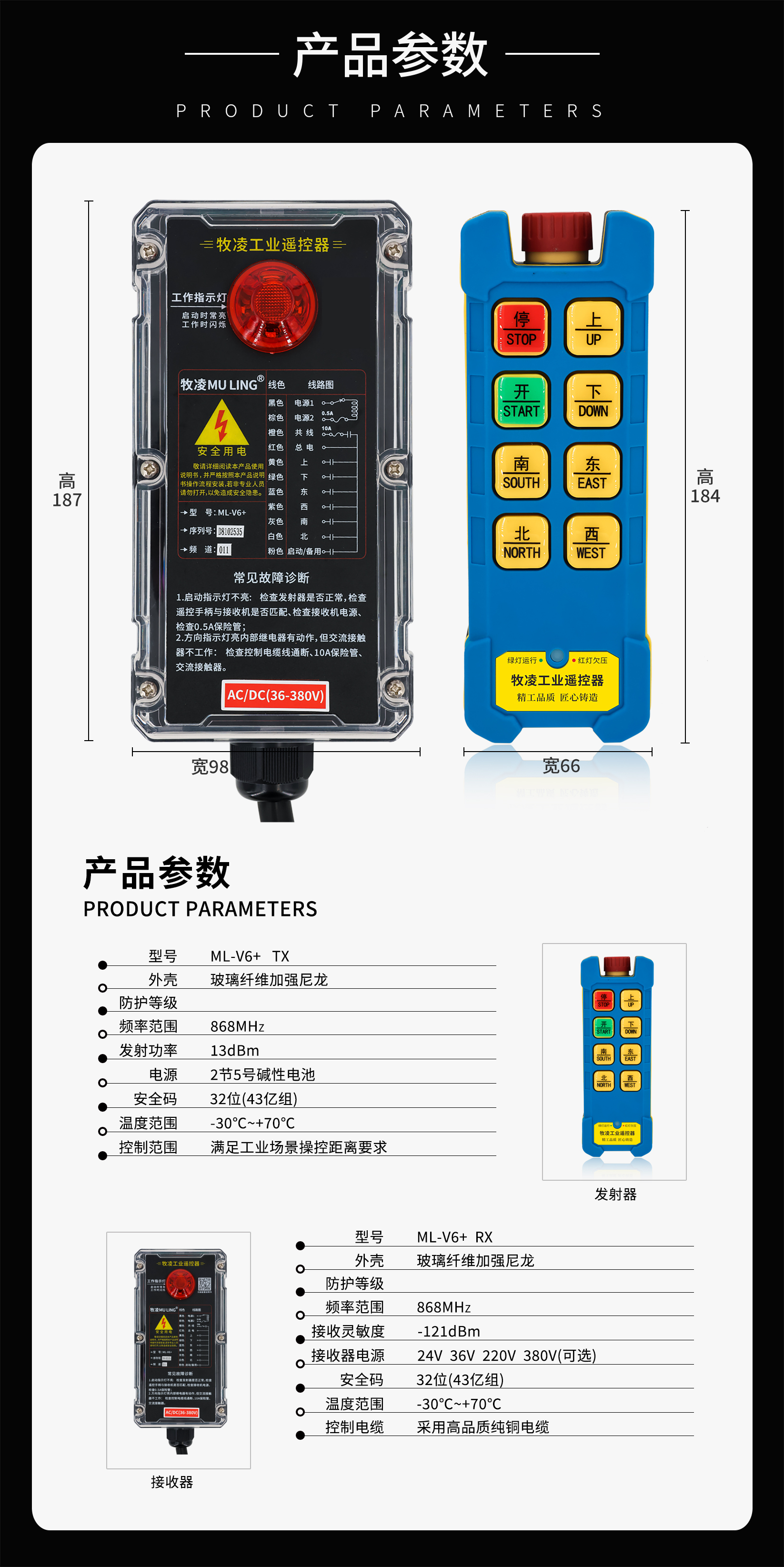 4產(chǎn)品參數(shù)修圖版